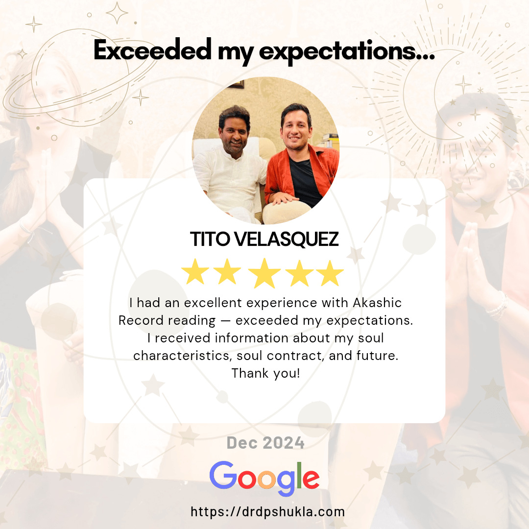 Dr .dp Tito Velasquez .png